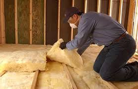 Trusted Lapwai, ID Insulation Removal & Installation Experts