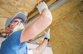 Types of Insulation We Offer in Lapwai, ID